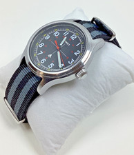 Orologio Timex TW4B05800 X