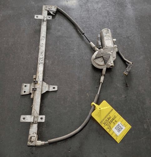 807012x00b alzacristallo - 807012x00b,