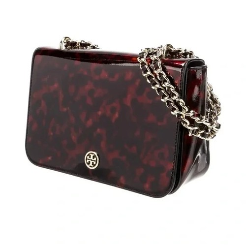 Borsa tracolla tory - a, burch