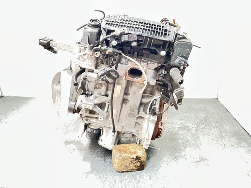 Zm01 motore completo - motore,