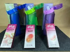 Borraccia Flavour Bottle 750ml