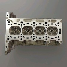 Testata Motore Opel 1.2 XEP 55