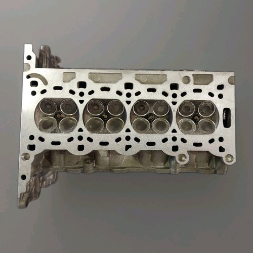 Testata motore opel xep - testata,