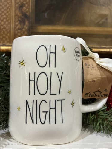 Tazza doppia faccia chiesa - , rae