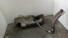 SERBATOIO CARBURANTE PER PEUGEOT 3008 Serie 1500SX DV6C/9HR diesel 1560 (09>16)