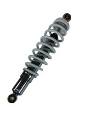Coilover Posteriore 350mm