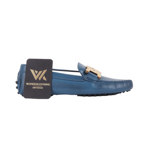 Mocassino tod s - mocassino, ́