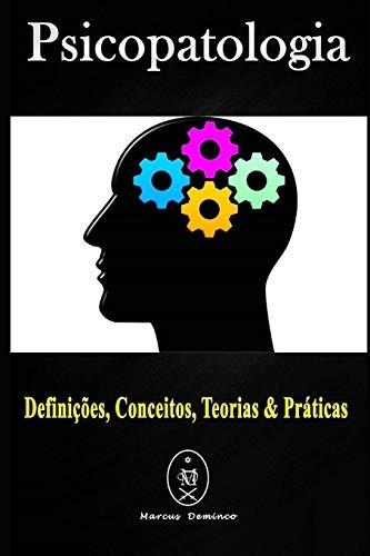 			Psicopatologia a