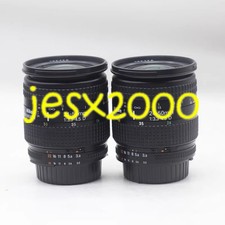 1PZ USATO NIKON
