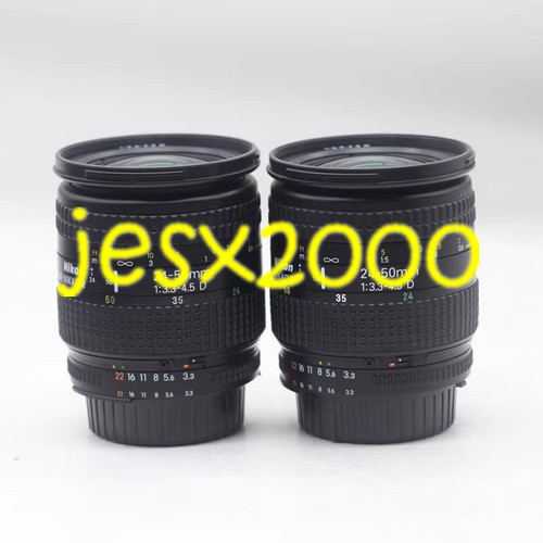 1pz usato nikon - 1pz,