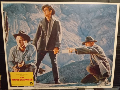 Lobby card 1979rr - lobby,