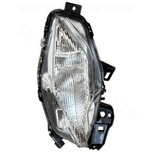Indicatore direzione - indicatore,