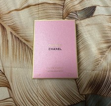 CHANEL CHANCE EDP 35 ml - profumo donna