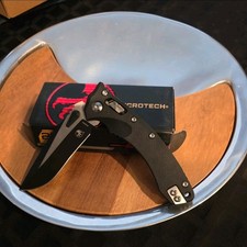 Micro Amphibian Portable