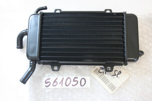Radiatore acqua water radiator - radiatore,