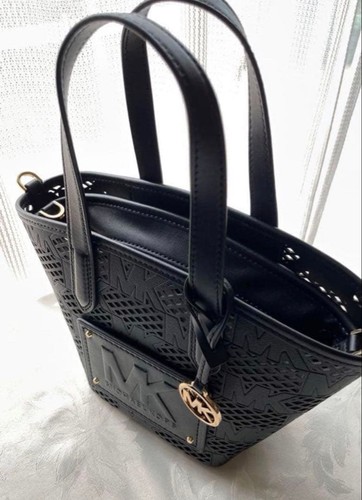 Mini tote bag michael - michael, kors