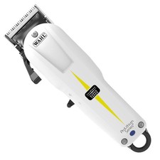 Wahl Super Taper Tagliacapelli