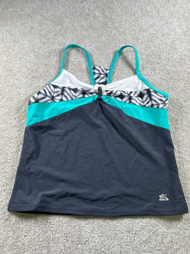 Costume bagno donna - da,