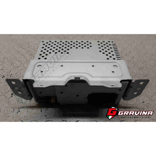 H1bt18c815ul centralina - h1bt18c815ul,
