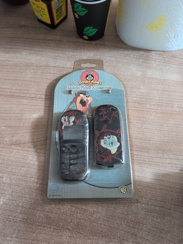 Nokia 3310 cover