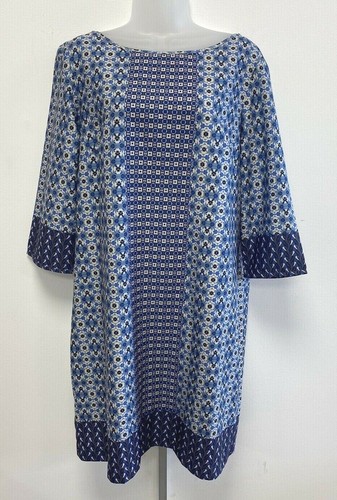 Nuovo abito smock - nuovo!,