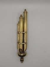 "Fischietto vivo vapore 4