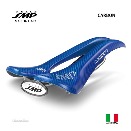 New selle smp carbon - selle,