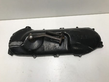 COPERCHIO TRASMISSIONE  SCOOTER APRILIA SR RALLY PRIMI MODELLI MALAGUTI PHANTOM