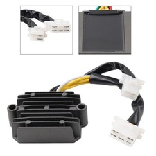 Regolatore di tensione