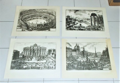 Portfolio stampe giovan - 4,