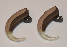 Widex Dream D-FA 220 