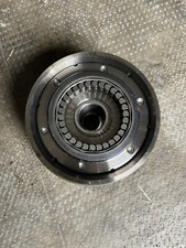 Rotore Honda Deauville 650