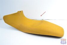 Sella sellino Bmw F 650 GS 2000 2001 2002 2003