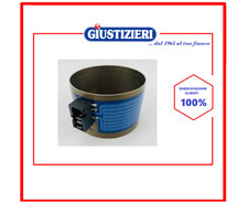 111772 RESISTENZA PER MOTORI LAVASTOVIGLIE BOSCH - 75X45 TIPO PICCOLO 00755078