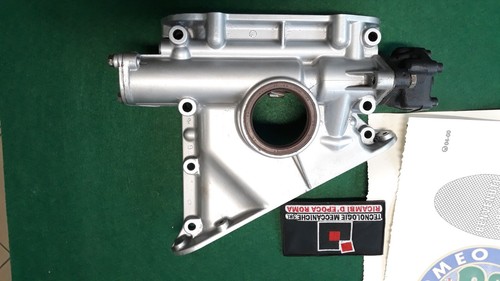 Lancia fulvia 1100 - lancia, carter