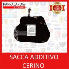 SACCA BORSA ADDITIVO CERINA