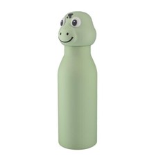 MY FOREVER FRIENDS 520ML