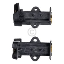 Spazzola carbone beko