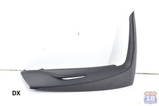 Scocca carena fianchetto laterale destro Piaggio Medley 125 150 2016 2018 2019