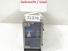 SEG MRG3-D Convertitore Di