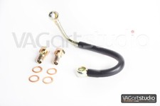 Tubo carburante VW Golf 1 GTI