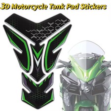 Adesivo decalcomania tampone