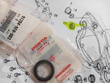 Paraolio Leva Avviamento per