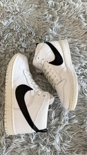 Taglia 8 Uomo Nike Dunk Lux