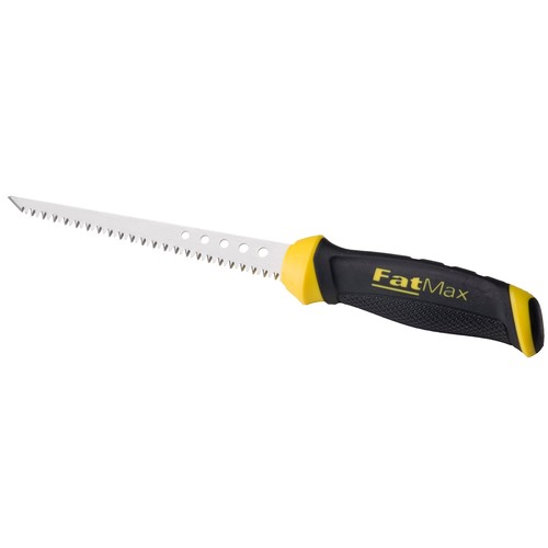 Stanley fatmax seghetto - stanley,