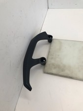 MANIGLIONE SINISTRO  YAMAHA