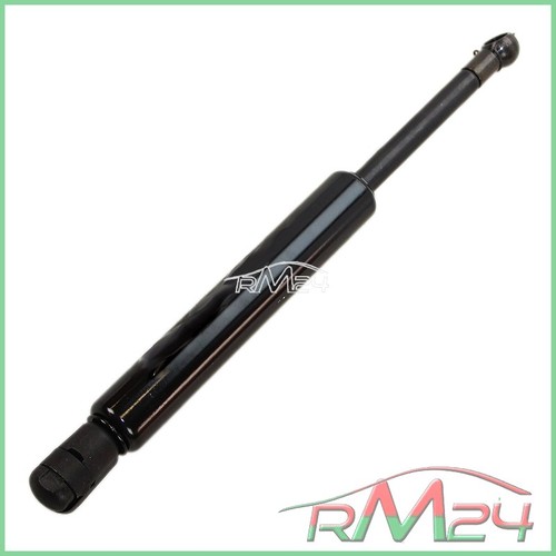 Ammortizzatore molla gas - ammortizzatore,