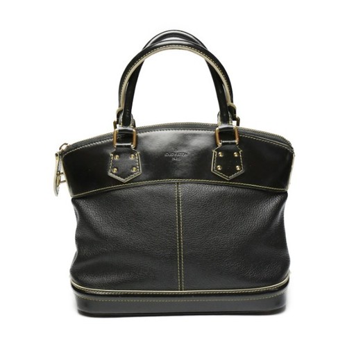 Borsa mano louis vuitton - a,