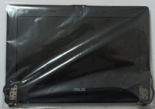 Asus Eee PC X101CH LCD Display