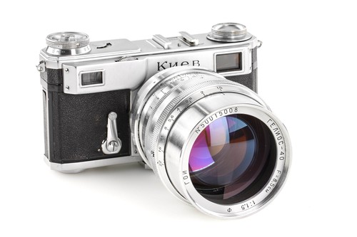 Goi cm helios 40 - goi, 1,5/8,5